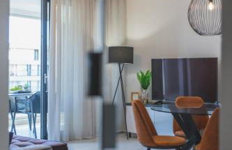 Perla Luxury Apartment - Foto 14