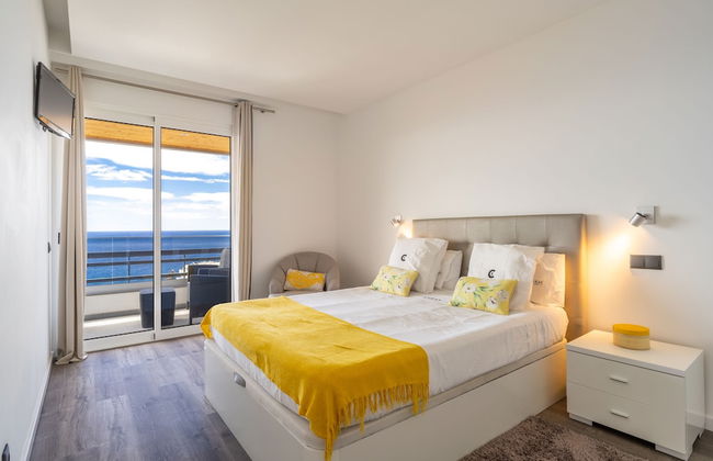 Monumental Apartment - Foto 6