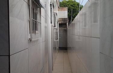 Sol e Praia - Photo 27