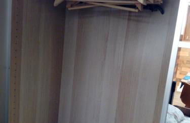 Bilocale Funivie - Foto 20