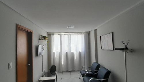 Apartamento em João Pessoa - Foto 4