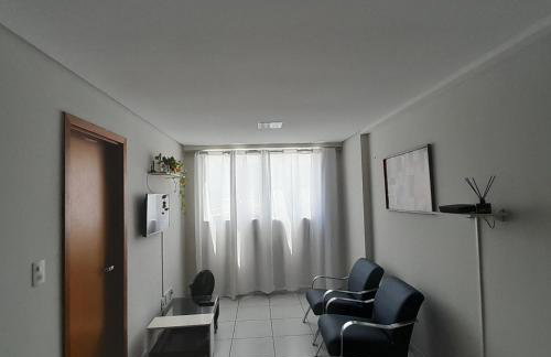 Apartamento em João Pessoa - Foto 4