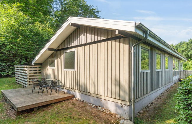 "Ludewiga" - 350m from the sea - Foto 12