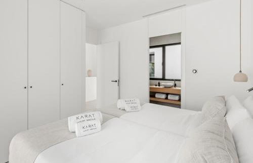 KARAT Villa Amatista - Foto 17