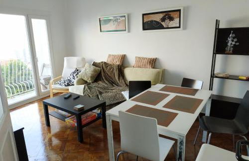 Alojamiento Rúa Pino 110 - Foto 9