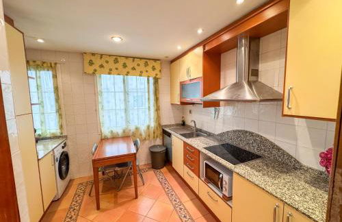 Palacio del Pilar - Turistea - Foto 15