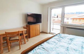 Ferienwohnungen Sonne - Foto 34