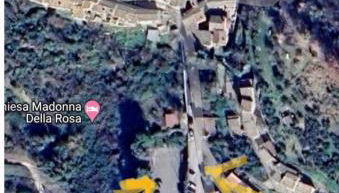 Casa Belvedere a Valle San Martino di Spoleto - Foto 3