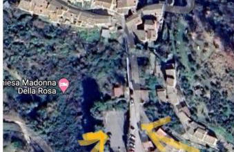 Casa Belvedere a Valle San Martino di Spoleto - Foto 3