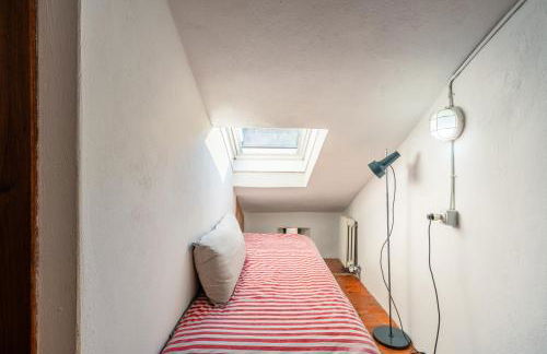 Antico Forno - Foto 14