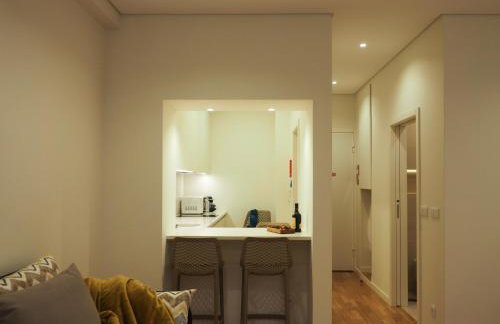 ALMARELA apartments - Foto 68