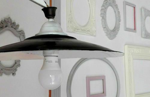 Il Rosciolo Sulla Francigena - Foto 16