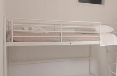 Alle Porte Del Pigno House - Foto 6