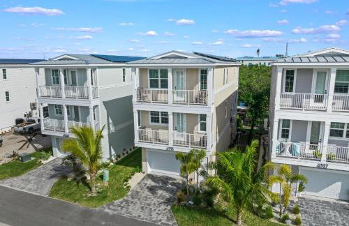 Shore To Escape at Hunter's Point - Foto 55