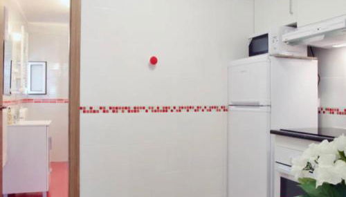 Casa las tres Conchas - Foto 3, Other