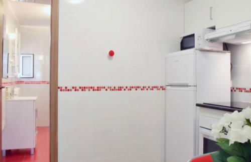 Casa las tres Conchas - Foto 3