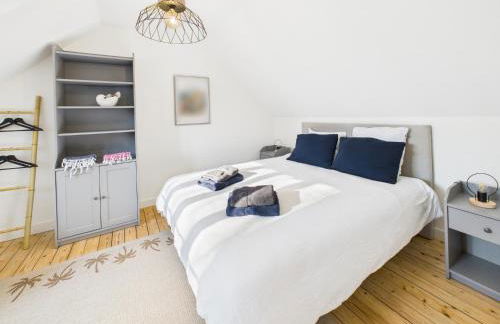 Loki Rivoli Cottage - Photo 8