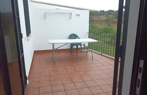 El Corralon de Severo - Foto 16