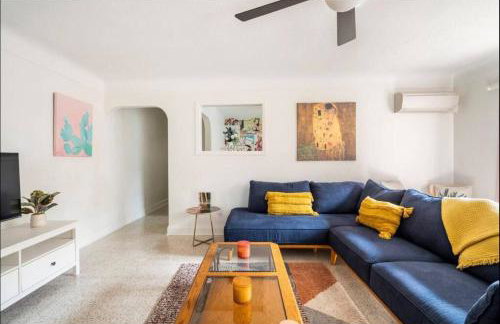 In the Center of Gulfport, Min Away From the Beach! - Foto 15