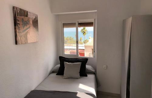 Casa Con Preciosas Vistas A La Playa Del Postiguet - Photo 15