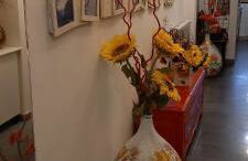 Corner of Paradise near Cinque Terre - Foto 28