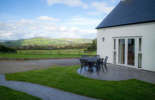 Foyle Cottage - Foto 4