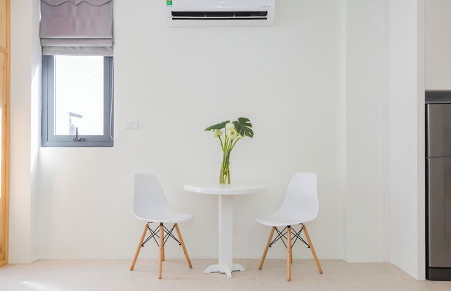 Central Westlake Residence 2 - By Pegasy Group - Foto 10