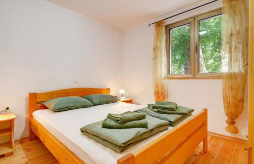 Holiday Home Luka by Interhome - Foto 8