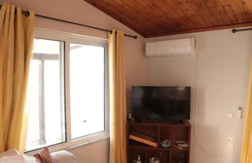 Dream apartments limnionas - Foto 35