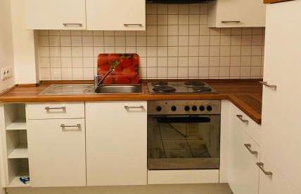 Moderne Wohnung in Mannheim - Foto 8