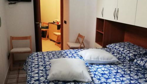 Stanzetta del Cavaliere - Photo 4