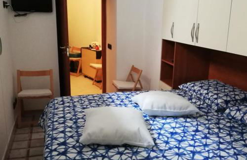 Stanzetta del Cavaliere - Photo 4