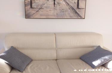 Villa Helena - Foto 27