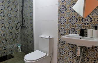 Casa Rural Mañanas Felices - Foto 43