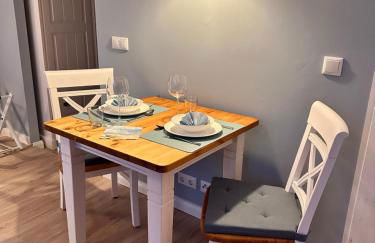 Hansestübchen - Foto 21