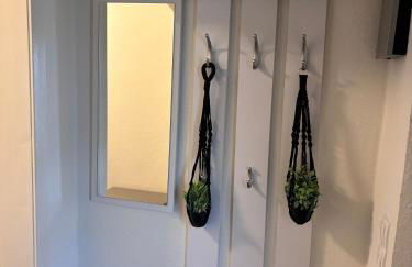 Apartment-Topnik Datteln - Foto 23