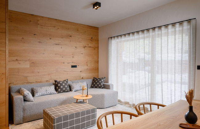 Vila Pavlina - Foto 43