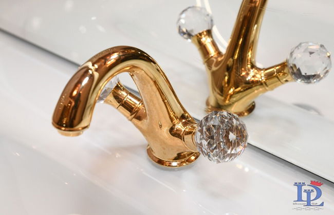 SWAROVSKI Family apartment with pool DesenzanoLoft Official Partner Homes & Villas by Marriott Bonvoy - Foto 67