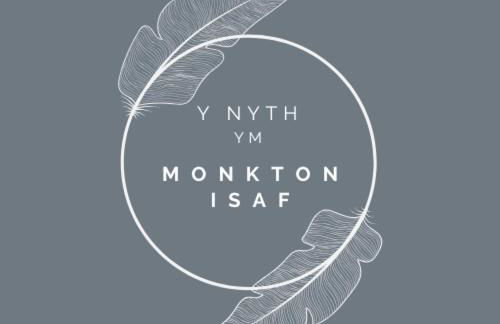 Luxury Shepherds Hut near Glamorgan Coast - Photo 38