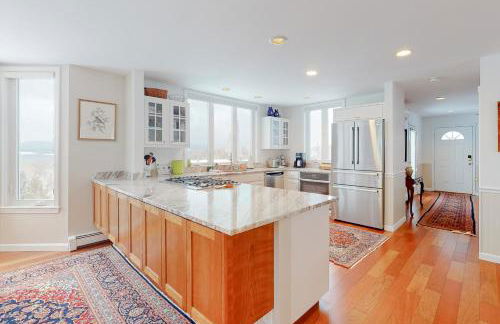 Green Mountain Manor - Foto 17