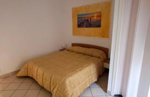 Appartamento G&G - Photo 6