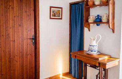 Charming House with Pool in Montilla - Foto 39