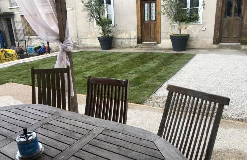 LE JABLOIRE - Foto 39