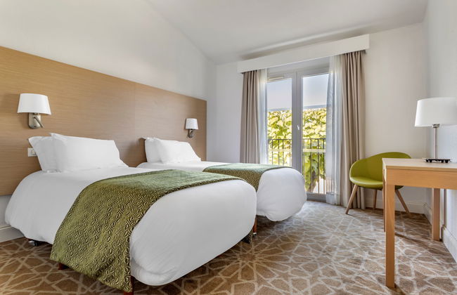 Le Club Mougins By Diamond Resorts - Foto 10