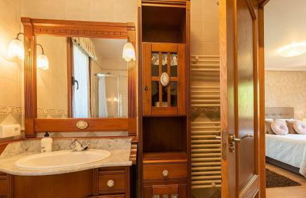 FINCA LA GRANDA DE LA CONCHA - Foto 10