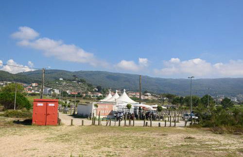 CASA BACELAR - Foto 32