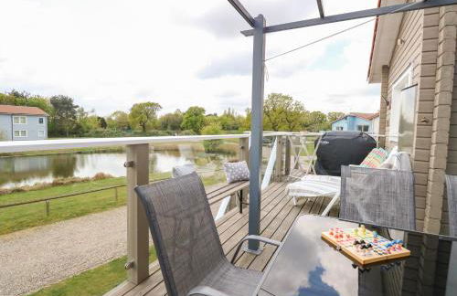 Links View - Foto 30