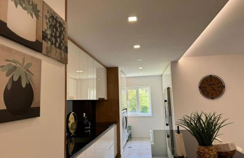 Casa Valérie - Foto 26