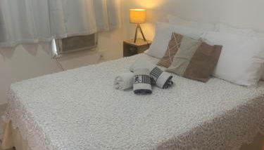 Hospedaria Zen Capelinha - Foto 5