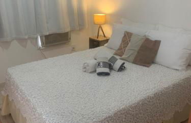 Hospedaria Zen Capelinha - Foto 5